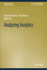 Analyzing Analytics_cover