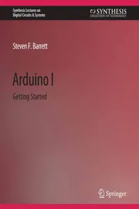 Arduino I_cover