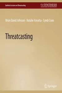 Threatcasting_cover