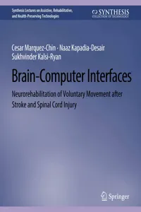 Brain–Computer Interfaces_cover