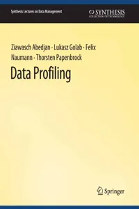 Data Profiling_cover