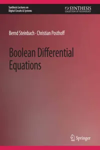 Boolean Differential Equations_cover