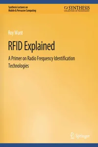 RFID Explained_cover