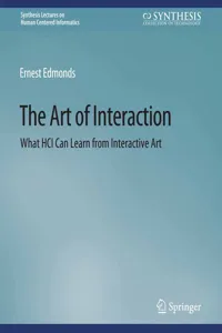 The Art of Interaction_cover