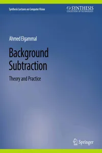 Background Subtraction_cover
