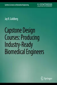 Capstone Design Courses_cover