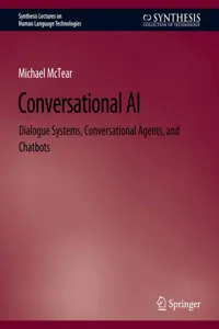 Conversational AI_cover