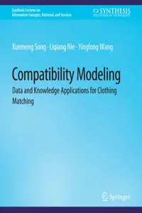 Compatibility Modeling_cover