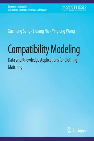 Compatibility Modeling