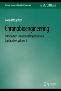 Chronobioengineering_cover