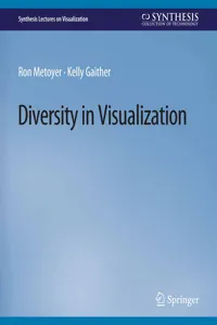 Diversity in Visualization_cover