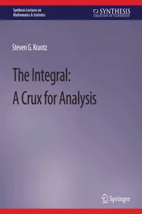 The Integral_cover