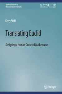 Translating Euclid_cover