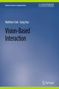 Vision-Based Interaction_cover