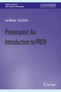 Provenance_cover