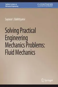 Solving Practical Engineering Mechanics Problems_cover