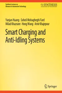 Smart Charging and Anti-Idling Systems_cover