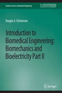 Introduction to Biomedical Engineering_cover