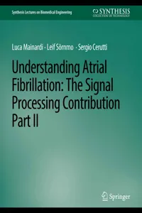 Understanding Atrial Fibrillation_cover