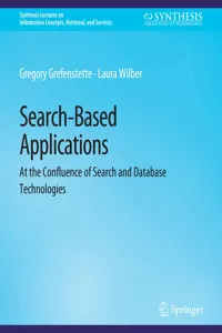 Search-Based Applications_cover