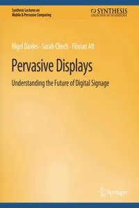 Pervasive Displays_cover