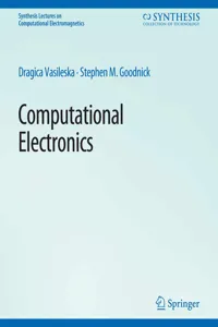 Computational Electronics_cover