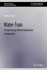 Water-Train_cover