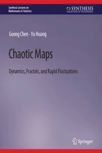 Chaotic Maps_cover