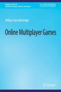 Online Multiplayer Games_cover