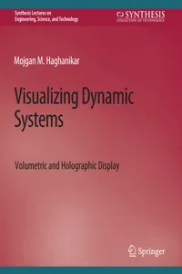Visualizing Dynamic Systems_cover