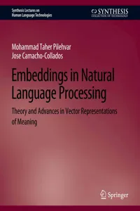 Embeddings in Natural Language Processing_cover