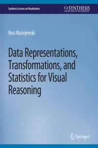 Data Representations, Transformations, and Statistics for Visual Reasoning_cover