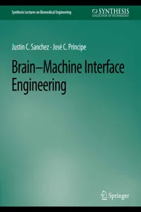 Brain-Machine Interface Engineering_cover
