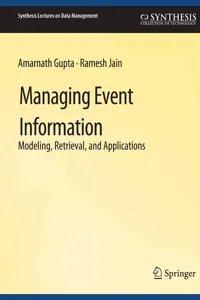 Managing Event Information_cover