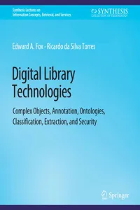 Digital Library Technologies_cover