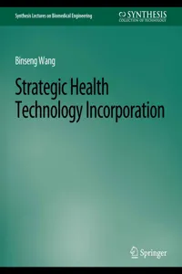 Strategic Health Technology Incorporation_cover
