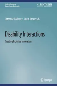 Disability Interactions_cover