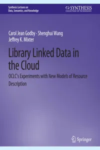 Library Linked Data in the Cloud_cover