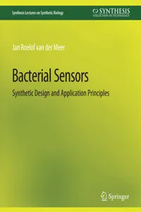 Bacterial Sensors_cover