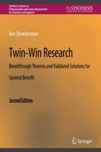 Twin-Win Research_cover