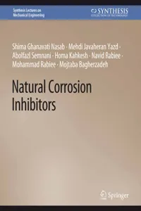 Natural Corrosion Inhibitors_cover