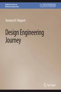 Design Engineering Journey_cover