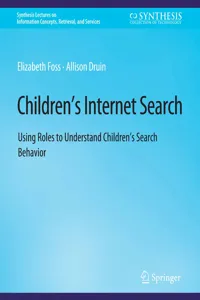 Children's Internet Search_cover