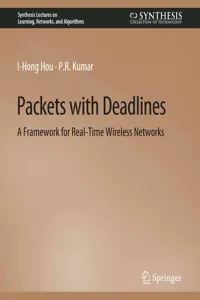 Packets with Deadlines_cover