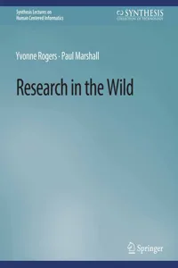 Research in the Wild_cover