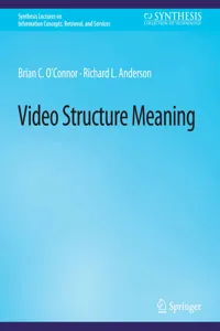 Video Structure Meaning_cover