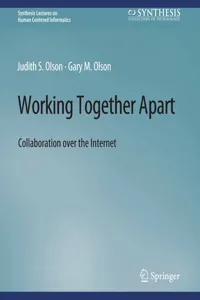 Working Together Apart_cover