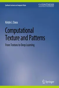 Computational Texture and Patterns_cover