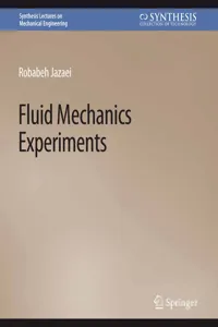 Fluid Mechanics Experiments_cover