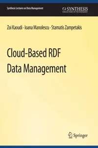 Cloud-Based RDF Data Management_cover